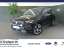 Seat Ateca 2.0 TDI DSG FR-lijn