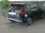 Seat Ateca 2.0 TDI DSG FR-lijn