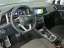 Seat Ateca 2.0 TDI DSG FR-lijn