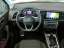 Seat Ateca 2.0 TDI DSG FR-lijn