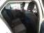 Opel Corsa Edition F Edition