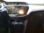 Opel Corsa Edition F Edition