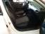 Opel Corsa Edition F Edition