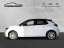 Opel Corsa Edition F Edition