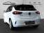 Opel Corsa Edition F Edition