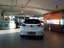 Opel Corsa Edition F Edition