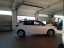 Opel Corsa Edition F Edition