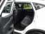 MG ZS EV Luxury