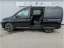 Volkswagen Caddy Combi DSG Maxi Style