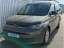 Volkswagen Caddy DSG Life Maxi