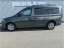 Volkswagen Caddy DSG Life Maxi