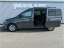 Volkswagen Caddy DSG Life Maxi