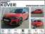 Audi A1 35 TFSI Allstreet S-Line S-Tronic