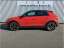 Audi A1 35 TFSI Allstreet S-Line S-Tronic