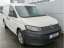 Volkswagen Caddy Kasten 2,0 TDI Klimaanlage+Tempomat