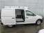 Volkswagen Caddy Kasten 2,0 TDI Klimaanlage+Tempomat