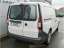 Volkswagen Caddy Kasten 2,0 TDI Klimaanlage+Tempomat