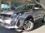 Peugeot 3008 Active Pack PureTech