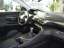 Peugeot 3008 Active Pack PureTech