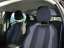 Peugeot 3008 Active Pack PureTech