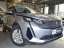 Peugeot 3008 Active Pack PureTech