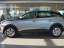 Peugeot 3008 Active Pack PureTech