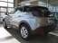 Peugeot 3008 Active Pack PureTech