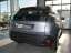 Peugeot 3008 Active Pack PureTech