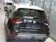 Seat Arona Black FR-lijn