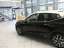 Seat Arona Black FR-lijn