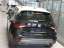 Seat Arona Black FR-lijn