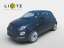 Fiat 500 Hybrid Dolce Vita