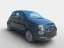 Fiat 500 Hybrid Dolce Vita