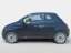 Fiat 500 Hybrid Dolce Vita