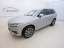 Volvo XC90 AWD Bright Ultimate