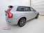 Volvo XC90 AWD Bright Ultimate