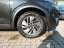 Nissan Qashqai Acenta Connect Edition