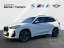 BMW iX1 M-Sport xDrive30