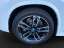 BMW iX1 M-Sport xDrive30