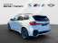 BMW iX1 M-Sport xDrive30