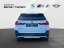 BMW iX1 M-Sport xDrive30