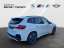 BMW iX1 M-Sport xDrive30