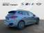 BMW 218 218d