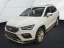 Seat Ateca 1.5 TSI DSG