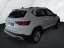 Seat Ateca 1.5 TSI DSG