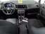 Seat Ateca 1.5 TSI DSG