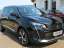 Peugeot 5008 BlueHDi EAT8 GT-Line