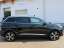 Peugeot 5008 BlueHDi EAT8 GT-Line