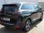 Peugeot 5008 BlueHDi EAT8 GT-Line