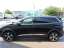 Peugeot 5008 BlueHDi EAT8 GT-Line